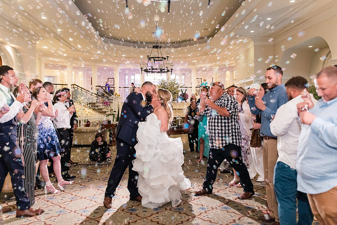 Jennifer B Photography-Pinehurst Club-Pinehurst NC-Wedding Day-Caleb & Miranda-JB Favs-2019-0333_