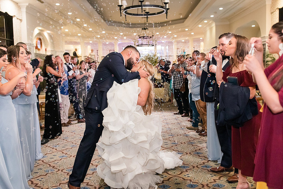 Jennifer B Photography-Pinehurst Club-Pinehurst NC-Wedding Day-Caleb & Miranda-JB Favs-2019-0335_