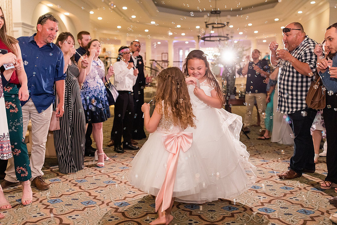 Jennifer B Photography-Pinehurst Club-Pinehurst NC-Wedding Day-Caleb & Miranda-JB Favs-2019-0338_
