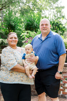 Jennifer B. Photography-Beka's Family 20252025-0020