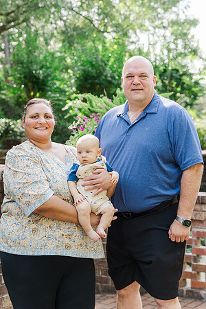 Jennifer B. Photography-Beka's Family 20252025-0020