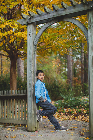 Jennifer B Photography- Ung Family pics 2016-51