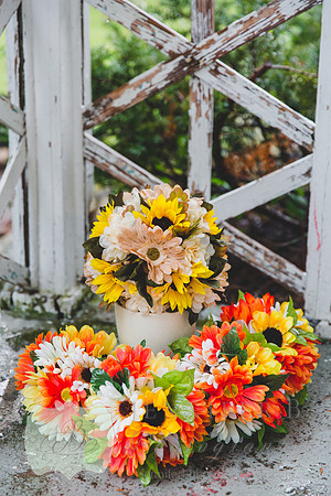 Jennifer B Photography-Laney Wedding Day 2016-11