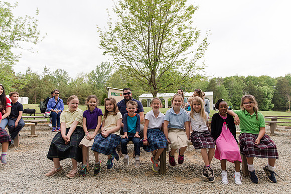 Jennifer B Photography-All a Flutter Butterfly Farm-Field trip-2019-0002