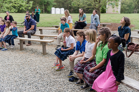 Jennifer B Photography-All a Flutter Butterfly Farm-Field trip-2019-0017