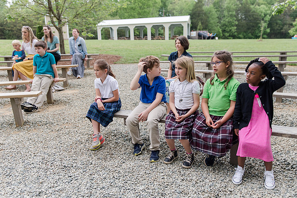 Jennifer B Photography-All a Flutter Butterfly Farm-Field trip-2019-0020