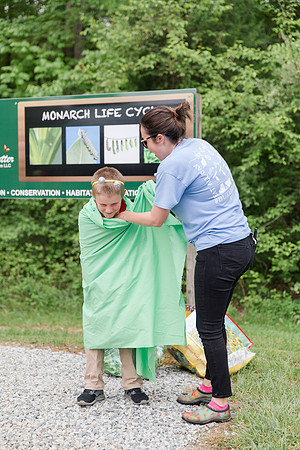 Jennifer B Photography-All a Flutter Butterfly Farm-Field trip-2019-0029