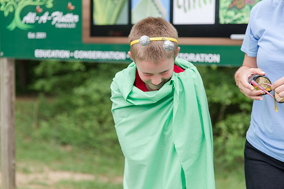 Jennifer B Photography-All a Flutter Butterfly Farm-Field trip-2019-0030