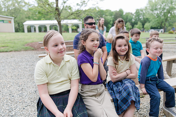Jennifer B Photography-All a Flutter Butterfly Farm-Field trip-2019-0032