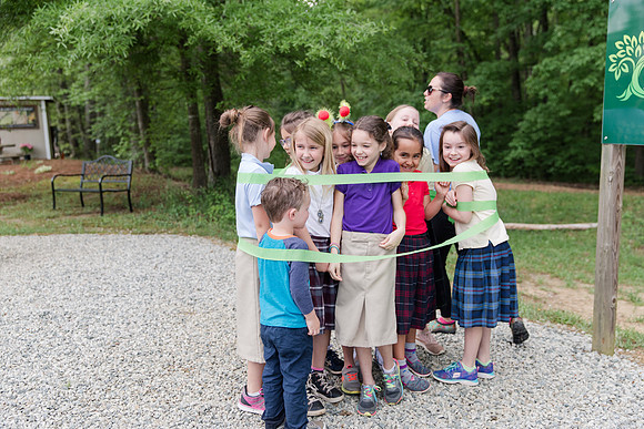 Jennifer B Photography-All a Flutter Butterfly Farm-Field trip-2019-0035