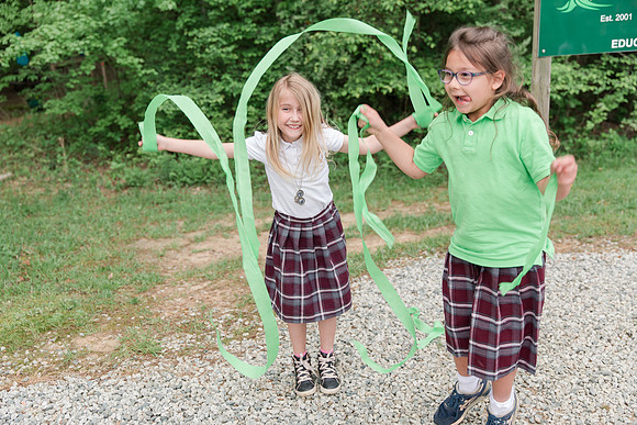 Jennifer B Photography-All a Flutter Butterfly Farm-Field trip-2019-0052