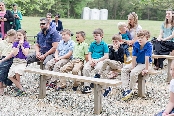 Jennifer B Photography-All a Flutter Butterfly Farm-Field trip-2019-0064