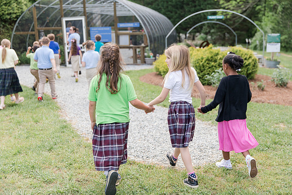 Jennifer B Photography-All a Flutter Butterfly Farm-Field trip-2019-0066