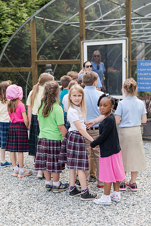 Jennifer B Photography-All a Flutter Butterfly Farm-Field trip-2019-0068