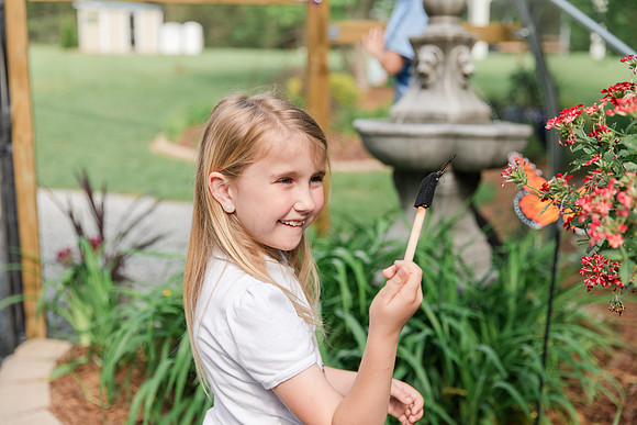 Jennifer B Photography-All a Flutter Butterfly Farm-Field trip-2019-0073