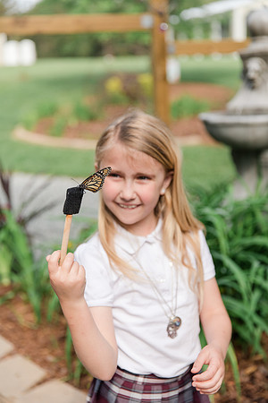 Jennifer B Photography-All a Flutter Butterfly Farm-Field trip-2019-0075