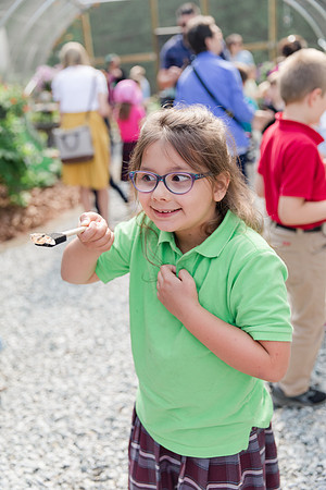 Jennifer B Photography-All a Flutter Butterfly Farm-Field trip-2019-0083