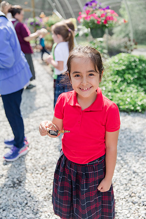 Jennifer B Photography-All a Flutter Butterfly Farm-Field trip-2019-0094