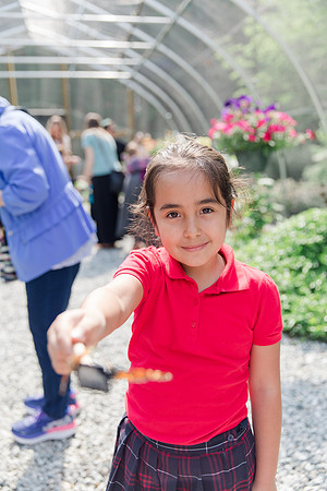 Jennifer B Photography-All a Flutter Butterfly Farm-Field trip-2019-0096