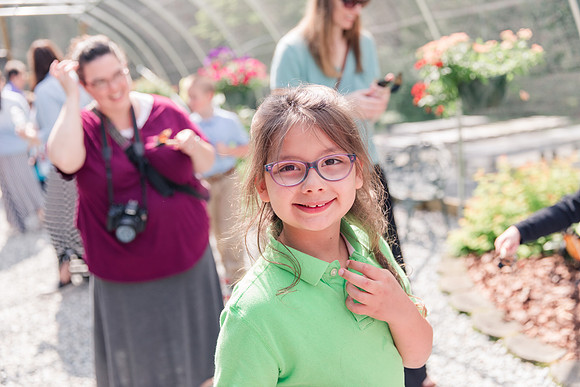 Jennifer B Photography-All a Flutter Butterfly Farm-Field trip-2019-0108