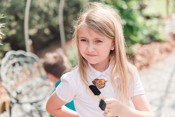 Jennifer B Photography-All a Flutter Butterfly Farm-Field trip-2019-0109