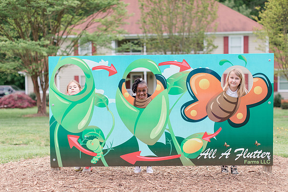 Jennifer B Photography-All a Flutter Butterfly Farm-Field trip-2019-0132