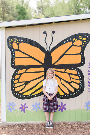 Jennifer B Photography-All a Flutter Butterfly Farm-Field trip-2019-0145
