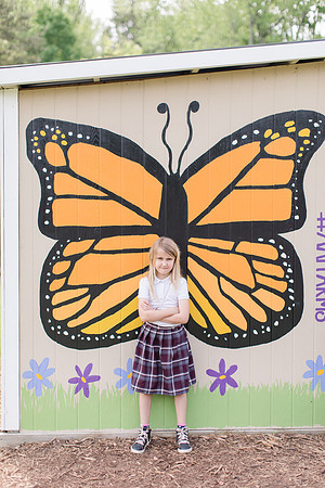 Jennifer B Photography-All a Flutter Butterfly Farm-Field trip-2019-0146