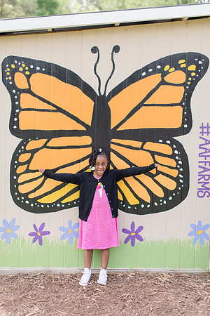 Jennifer B Photography-All a Flutter Butterfly Farm-Field trip-2019-0148