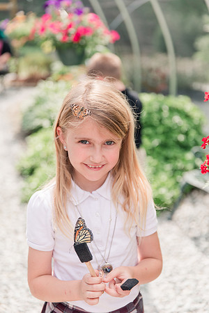 Jennifer B Photography-All a Flutter Butterfly Farm-Field trip-2019-0122