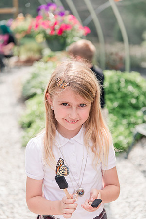 Jennifer B Photography-All a Flutter Butterfly Farm-Field trip-2019-0123