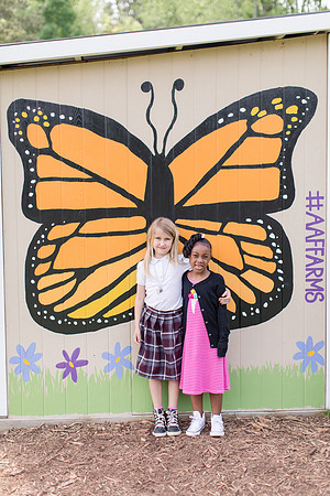 Jennifer B Photography-All a Flutter Butterfly Farm-Field trip-2019-0144