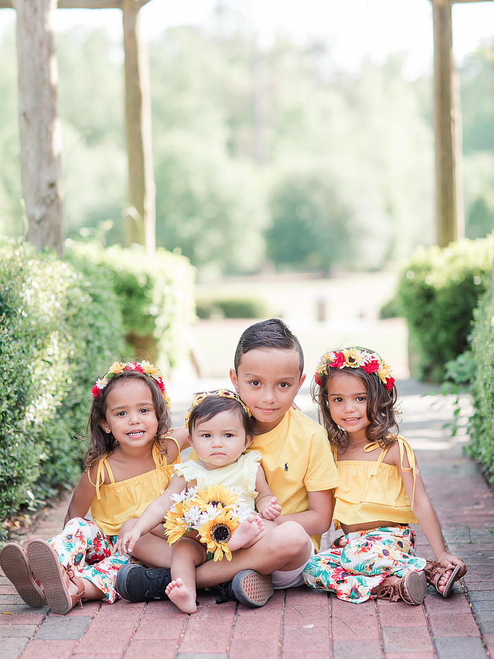 Jennifer B Photography_0030