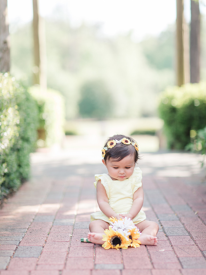 Jennifer B Photography_0031