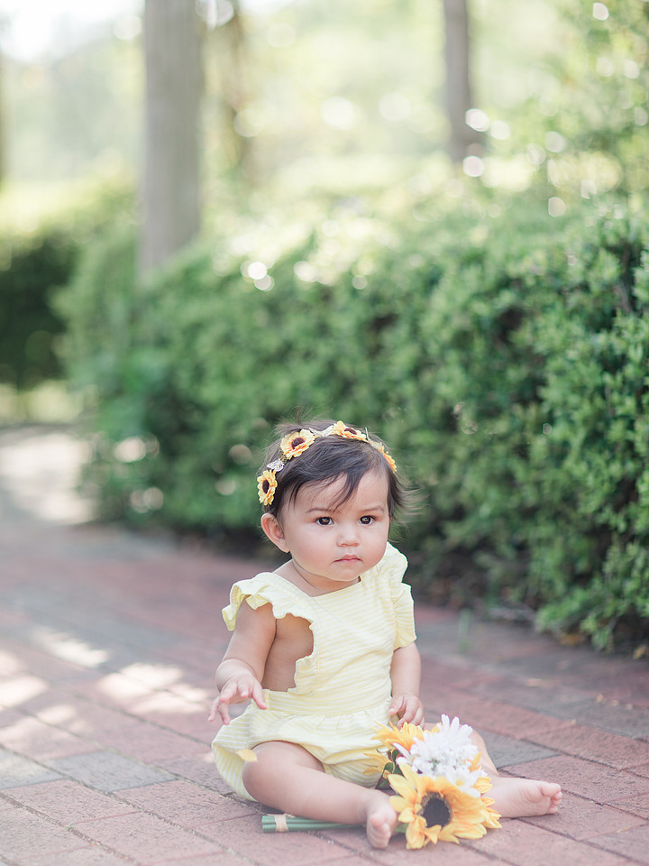 Jennifer B Photography_0032
