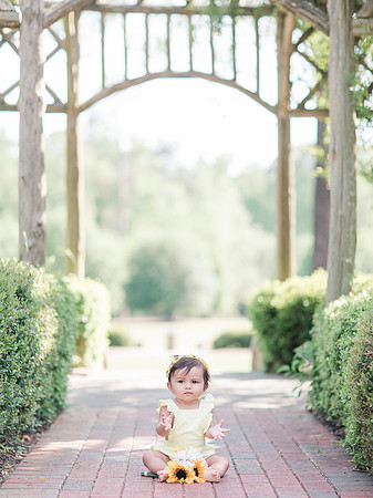 Jennifer B Photography_0033