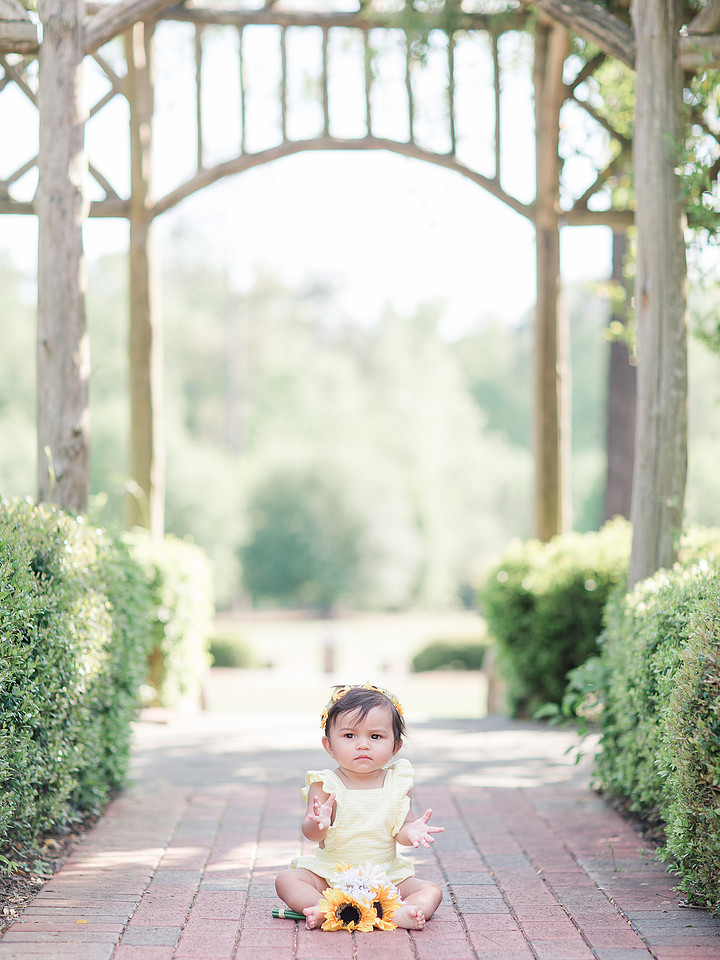 Jennifer B Photography_0033
