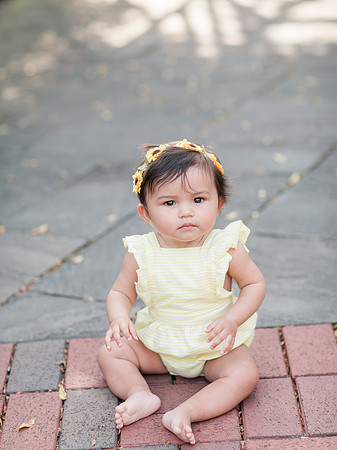 Jennifer B Photography_0036