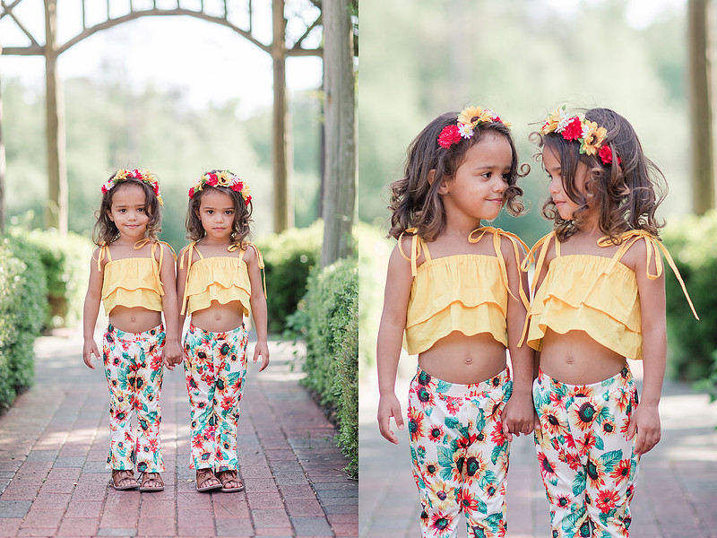 Jennifer B Photography_0038
