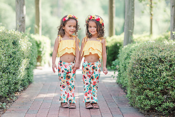 Jennifer B Photography_0039