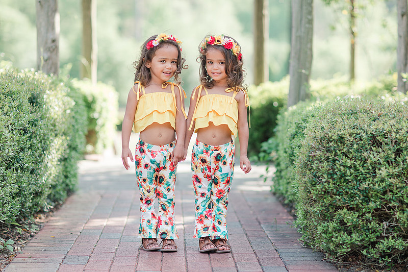 Jennifer B Photography_0039