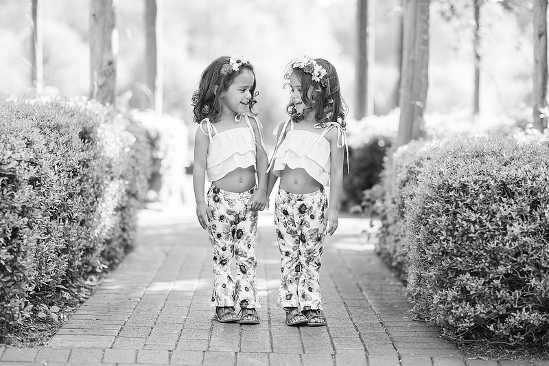 Jennifer B Photography_0040