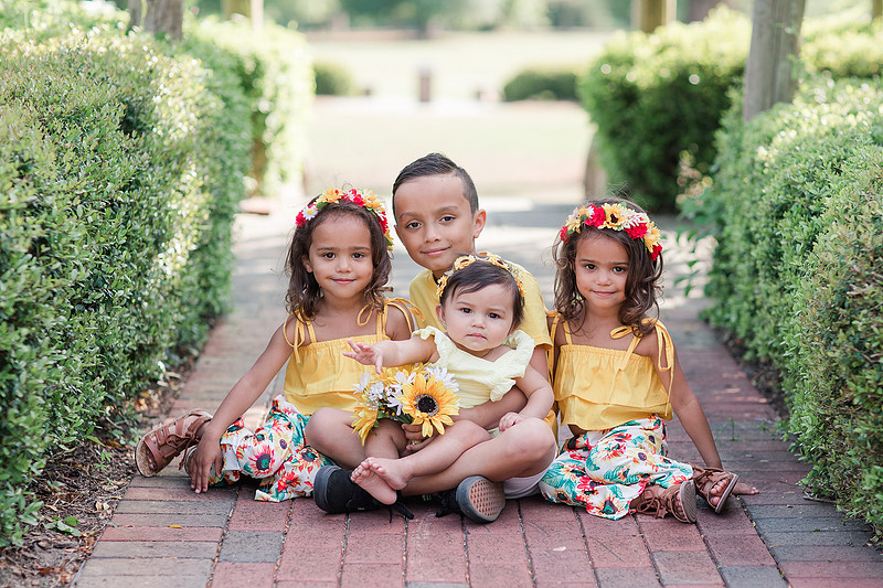 Jennifer B Photography_0041