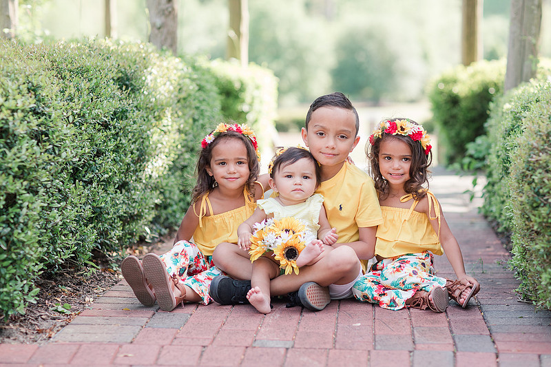Jennifer B Photography_0042