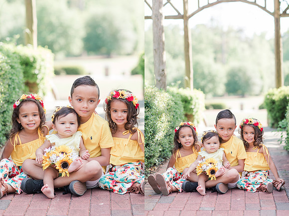 Jennifer B Photography_0043