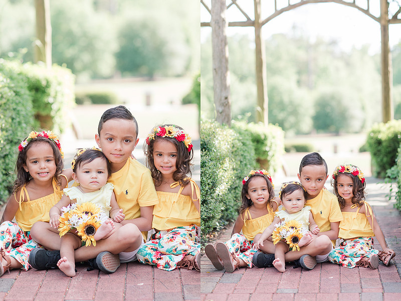 Jennifer B Photography_0043