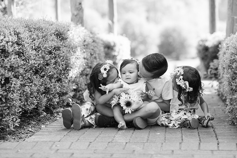 Jennifer B Photography_0044