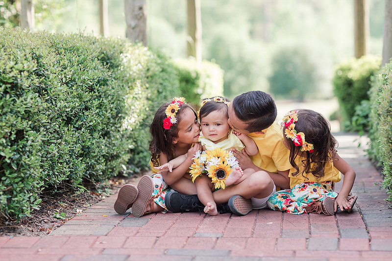 Jennifer B Photography_0045