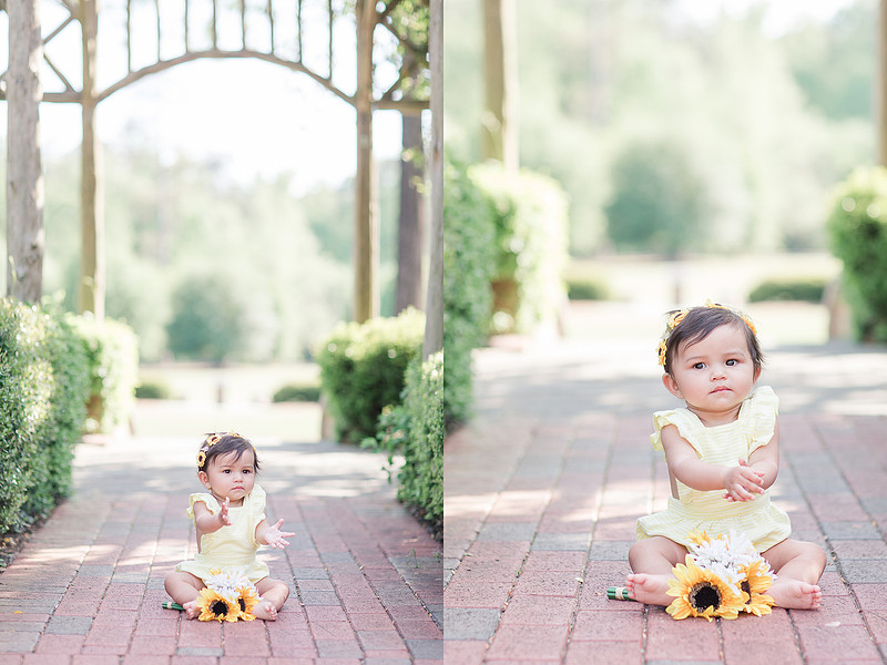 Jennifer B Photography_0046