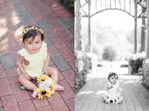 Jennifer B Photography_0047